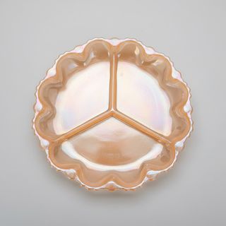 (Category: ) located in . Submitted by the_british_antiques_company (Listing ID 1457490688, Image 1). Description: .