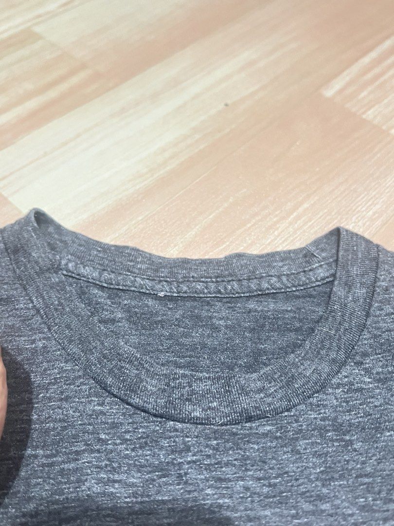 iron maiden band tour (Category: Tshirts & Polo Shirts ) located in Naga. Submitted by retro_rackph (Listing ID 1457370809, Image 3). Description: need wash cut tag andyan na po ang dimes.