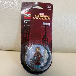 （分類：）位於 。 由 captain_mandom 提交（商品編號 1457513418，圖片 1）。簡介： 。