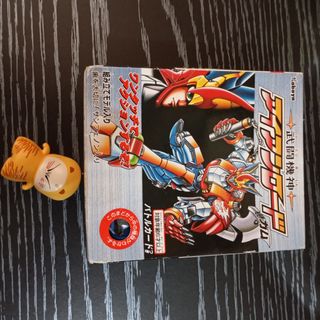 （分類：）位於 。 由 supertek939 提交（商品編號 1457369486，圖片 1）。簡介： 。