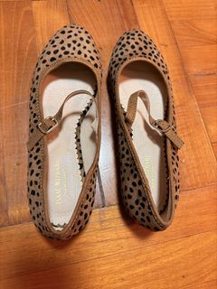 （分類：）位於 。 由 mishwell 提交（商品編號 1457467987，圖片 1）。簡介： 。