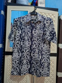 (Kategori: ) berada di . Dikirim oleh keenanputra16 (ID iklan 1457348744, Gambar 1). Deskripsi: .