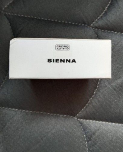 Issy True Flex Skin Balm (Sienna) (Category: Makeup) located in Bacolod City. Submitted by beam_tori (Listing ID 1457490485, Image 2). Description: - BRAND NEW, SEALED - MOP: Gcash - MOD: J&T.