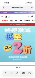 （分類：）位於 。 由 pangdududu 提交（商品編號 1457391542，圖片 1）。簡介： 。