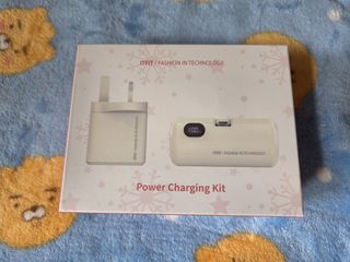 （分類：）位於 。 由 my.ac 提交（商品編號 1457367211，圖片 1）。簡介： 。