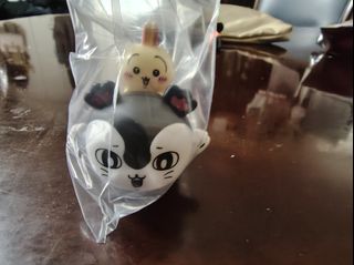 (Category: ) located in . Submitted by letaoservice (Listing ID 1457398267, Image 1). Description: .