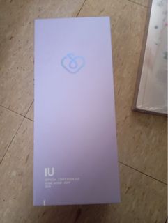 （分類：）位於 。 由 shine_bbqq 提交（商品編號 1457445678，圖片 1）。簡介： 。