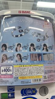 （分類：）位於 。 由 ag110251 提交（商品編號 1457433391，圖片 1）。簡介： 。