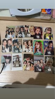 （分類：）位於 。 由 ilovesleeping12 提交（商品編號 1457486693，圖片 1）。簡介： 。