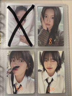 （分類：）位於 。 由 ypopooj 提交（商品編號 1457472896，圖片 1）。簡介： 。