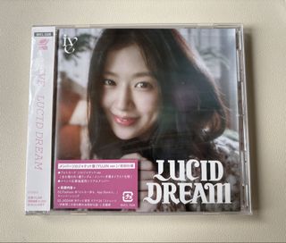 （分類：）位於 。 由 idontknowaboutyouuu 提交（商品編號 1457413014，圖片 1）。簡介： 。