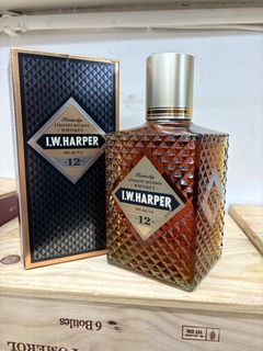（分類：）位於 。 由 okey666 提交（商品編號 1457414280，圖片 1）。簡介： 。