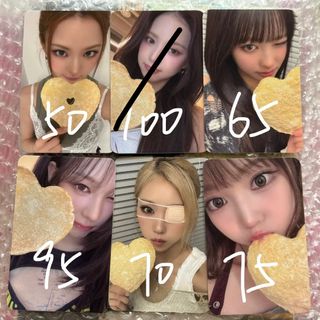 （分類：）位於 。 由 jskaaaaa__ 提交（商品編號 1456986754，圖片 1）。簡介： 。