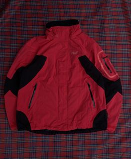 (Category: ) located in . Submitted by lowloyd_ (Listing ID 1457515332, Image 1). Description: .