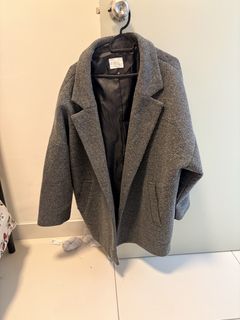 (Category: ) located in . Submitted by shopwithnylaa (Listing ID 1457365411, Image 1). Description: .