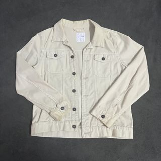 (Category: ) located in . Submitted by varsitythriftstore (Listing ID 1457445585, Image 1). Description: .