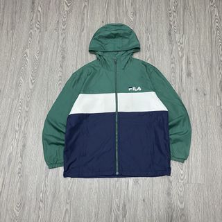 (Kategori: ) berada di . Dikirim oleh explosecostore (ID iklan 1457473577, Gambar 1). Deskripsi: .