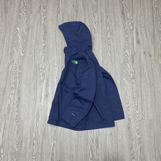 (Kategori: ) berada di . Dikirim oleh explosecostore (ID iklan 1457472546, Gambar 1). Deskripsi: .