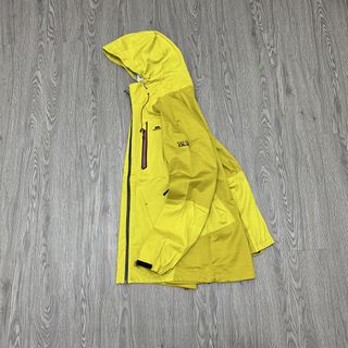 (Kategori: ) berada di . Dikirim oleh explosecostore (ID iklan 1457471729, Gambar 1). Deskripsi: .