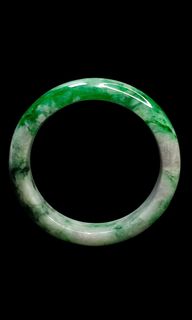 (Category: ) located in . Submitted by mineralsjing (Listing ID 1457403361, Image 1). Description: .