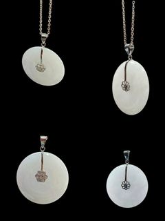 (Category: ) located in . Submitted by mineralsjing (Listing ID 1457402625, Image 1). Description: .