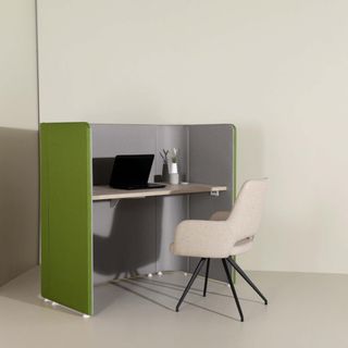 (Category: ) located in . Submitted by furnituretogo (Listing ID 1457342838, Image 1). Description: .