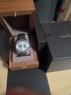 （分類：）位於 。 由 th1988 提交（商品編號 1457445202，圖片 1）。簡介： 。