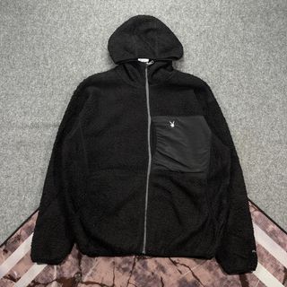 (Kategori: ) berada di . Dikirim oleh lapakhayu_ (ID iklan 1457378119, Gambar 1). Deskripsi: .