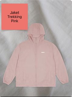 (Kategori: ) berada di . Dikirim oleh hatchichan (ID iklan 1457331539, Gambar 1). Deskripsi: .