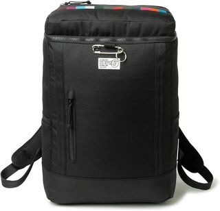 （分類：）位於 。 由 xl_mart 提交（商品編號 1457359252，圖片 1）。簡介： 。