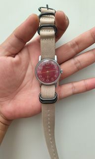 (Kategori: ) berada di . Dikirim oleh gervawatch (ID iklan 1457426993, Gambar 1). Deskripsi: .
