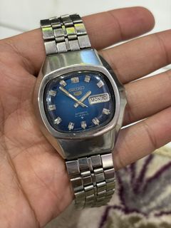 (Category: ) located in . Submitted by abeqoey (Listing ID 1451902190, Image 1). Description: .