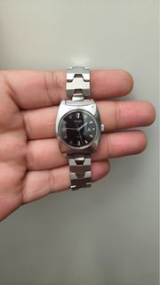 (Kategori: ) berada di . Dikirim oleh gervawatch (ID iklan 1457409316, Gambar 1). Deskripsi: .