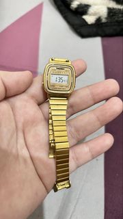 (Kategori: ) berada di . Dikirim oleh mefiii_ (ID iklan 1457386073, Gambar 1). Deskripsi: .