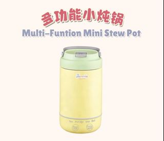 (Category: ) located in . Submitted by kengyuan0113 (Listing ID 1457401742, Image 1). Description: .