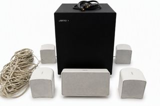 （分類：）位於 。 由 momohk.24673d 提交（商品編號 1457467989，圖片 1）。簡介： 。