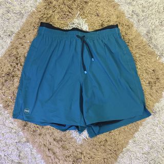 (Category: ) located in . Submitted by visvim24 (Listing ID 1457345133, Image 1). Description: .