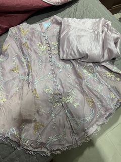 (Category: ) located in . Submitted by nurarisha (Listing ID 1457466831, Image 1). Description: .