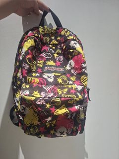 (Category: ) located in . Submitted by buymyclosetph (Listing ID 1457406272, Image 1). Description: .