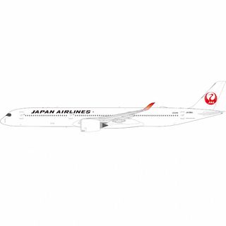 (Category: ) located in . Submitted by airliner_vaults (Listing ID 1457463130, Image 1). Description: .