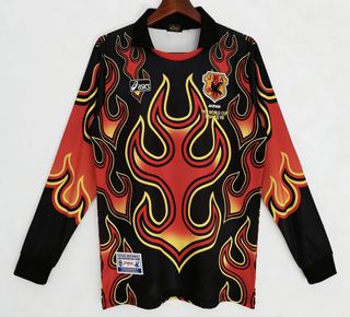 (Category: ) located in . Submitted by msia_football_jersey (Listing ID 1457497860, Image 1). Description: .