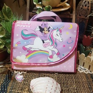 (Category: ) located in . Submitted by Reosp1822 (Listing ID 1457463500, Image 1). Description: .