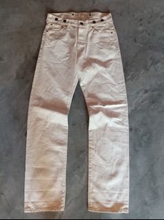 (Category: ) located in . Submitted by topboythrift86 (Listing ID 1457460325, Image 1). Description: .
