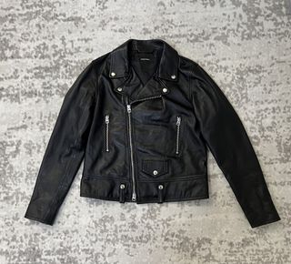 (Category: ) located in . Submitted by oldcotton_store (Listing ID 1457380335, Image 1). Description: .