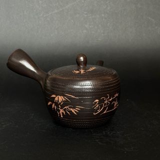 (Category: ) located in . Submitted by yuto.objects (Listing ID 1457401305, Image 1). Description: .
