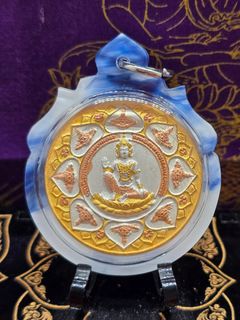 (Category: ) located in . Submitted by kt.amulets (Listing ID 1457416484, Image 1). Description: .