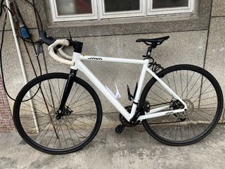 （分類：）位於 。 由 dadasp 提交（商品編號 1457407207，圖片 1）。簡介： 。