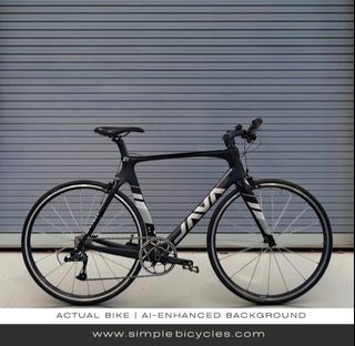 (Category: ) located in . Submitted by simplebicycles.com (Listing ID 1457399304, Image 1). Description: .