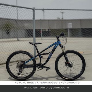 (Category: ) located in . Submitted by simplebicycles.com (Listing ID 1457418900, Image 1). Description: .