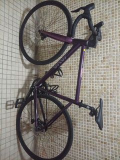 （分類：）位於 。 由 7891jsjshd 提交（商品編號 1457440979，圖片 1）。簡介： 。